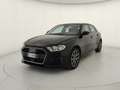 Audi A1 A1 Sportback 25 1.0 tfsi Identity Black s-tronic Negru - thumbnail 3