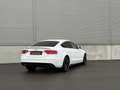 Audi A5 SB 2,0 TDI quattro sport S-tronic Weiß - thumbnail 6