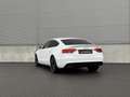 Audi A5 SB 2,0 TDI quattro sport S-tronic Weiß - thumbnail 7