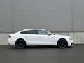 Audi A5 SB 2,0 TDI quattro sport S-tronic Weiß - thumbnail 11