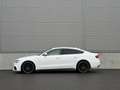 Audi A5 SB 2,0 TDI quattro sport S-tronic Weiß - thumbnail 12
