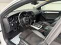 Audi A5 SB 2,0 TDI quattro sport S-tronic Weiß - thumbnail 17