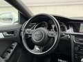 Audi A5 SB 2,0 TDI quattro sport S-tronic Weiß - thumbnail 21