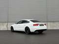 Audi A5 SB 2,0 TDI quattro sport S-tronic Weiß - thumbnail 9