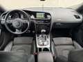 Audi A5 SB 2,0 TDI quattro sport S-tronic Weiß - thumbnail 19