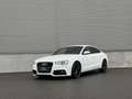 Audi A5 SB 2,0 TDI quattro sport S-tronic Weiß - thumbnail 3