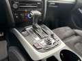 Audi A5 SB 2,0 TDI quattro sport S-tronic Weiß - thumbnail 20