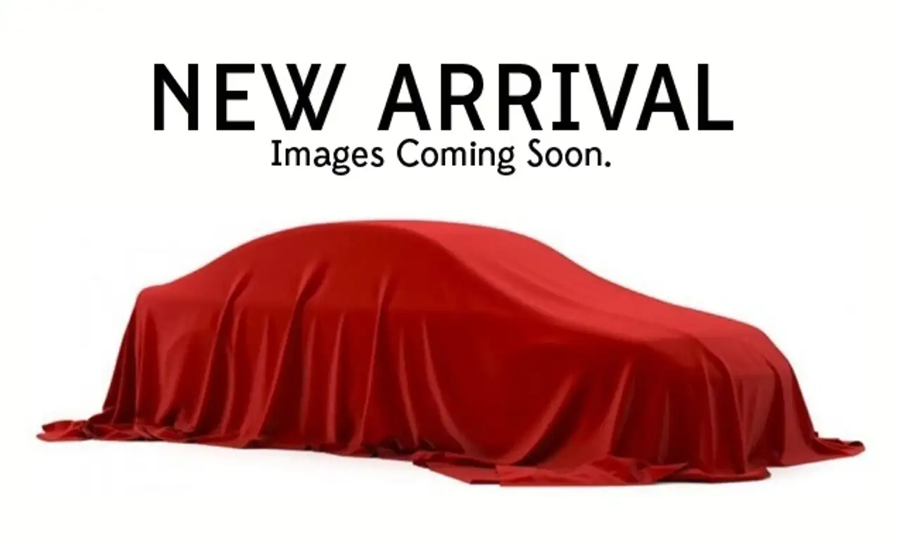 2018 Infiniti Q50