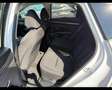 Hyundai TUCSON 1.6 HEV XLine - thumbnail 10