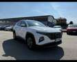 Hyundai TUCSON 1.6 HEV XLine - thumbnail 3