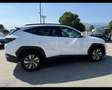Hyundai TUCSON 1.6 HEV XLine - thumbnail 4
