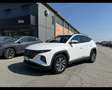 Hyundai TUCSON 1.6 HEV XLine - thumbnail 1