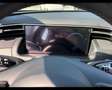 Hyundai TUCSON 1.6 HEV XLine - thumbnail 11