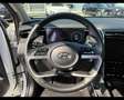Hyundai TUCSON 1.6 HEV XLine - thumbnail 12