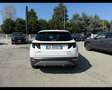 Hyundai TUCSON 1.6 HEV XLine - thumbnail 6