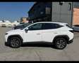 Hyundai TUCSON 1.6 HEV XLine - thumbnail 8