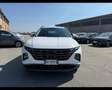 Hyundai TUCSON 1.6 HEV XLine - thumbnail 2