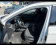 Hyundai TUCSON 1.6 HEV XLine - thumbnail 9