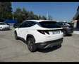Hyundai TUCSON 1.6 HEV XLine - thumbnail 7