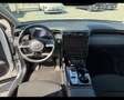 Hyundai TUCSON 1.6 HEV XLine - thumbnail 13
