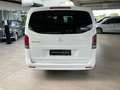 Mercedes-Benz EQV 300 Lang 8-Sitzer 8 Seats Weiß - thumbnail 8