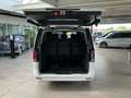Mercedes-Benz EQV 300 Lang 8-Sitzer 8 Seats + 5 J Garantie Weiß - thumbnail 11