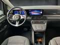 Mercedes-Benz EQV 300 Lang 8-Sitzer 8 Seats + 5 J Garantie Weiß - thumbnail 15