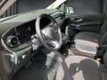 Mercedes-Benz EQV 300 Lang 8-Sitzer 8 Seats + 5 J Garantie Weiß - thumbnail 7