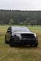 Land Rover Discovery Sport 2,2 SD4 4WD HSE Luxury Aut. Grau - thumbnail 3