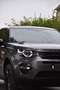 Land Rover Discovery Sport 2,2 SD4 4WD HSE Luxury Aut. Grau - thumbnail 6