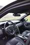 Land Rover Discovery Sport 2,2 SD4 4WD HSE Luxury Aut. Grau - thumbnail 8