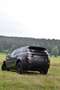 Land Rover Discovery Sport 2,2 SD4 4WD HSE Luxury Aut. Grau - thumbnail 5