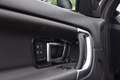 Land Rover Discovery Sport 2,2 SD4 4WD HSE Luxury Aut. Grau - thumbnail 15