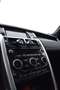 Land Rover Discovery Sport 2,2 SD4 4WD HSE Luxury Aut. Grau - thumbnail 10