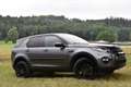 Land Rover Discovery Sport 2,2 SD4 4WD HSE Luxury Aut. Grau - thumbnail 4