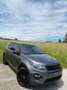 Land Rover Discovery Sport 2,2 SD4 4WD HSE Luxury Aut. Grau - thumbnail 1