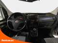 Fiat Qubo Dynamic 1.3 Multijet 5 Plazas E5+ Gris - thumbnail 16