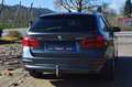 BMW 318 d xDrive Touring+NAVI+AHK+SHZ+PDC+ Grau - thumbnail 5
