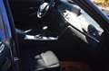 BMW 318 d xDrive Touring+NAVI+AHK+SHZ+PDC+ Grau - thumbnail 9