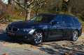 BMW 318 d xDrive Touring+NAVI+AHK+SHZ+PDC+ Grau - thumbnail 7