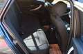 BMW 318 d xDrive Touring+NAVI+AHK+SHZ+PDC+ Grau - thumbnail 8