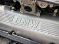 BMW 325 i Cabrio deutsch/Schalter Original Braun - thumbnail 22