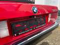 BMW 325 i Cabrio deutsch/Schalter Original Barna - thumbnail 14