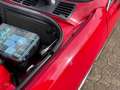 BMW 325 i Cabrio deutsch/Schalter Original Braun - thumbnail 26