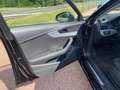 Audi A4 Avant sport Zwart - thumbnail 8