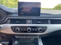 Audi A4 Avant sport Zwart - thumbnail 18