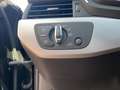 Audi A4 Avant sport Zwart - thumbnail 15