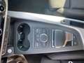 Audi A4 Avant sport Zwart - thumbnail 17