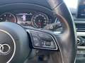 Audi A4 Avant sport Zwart - thumbnail 14