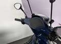 Vespa Sprint Vespa Sprint midnight blue Azul - thumbnail 4